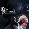 Obscurcis Romancia - Theatre of Deception